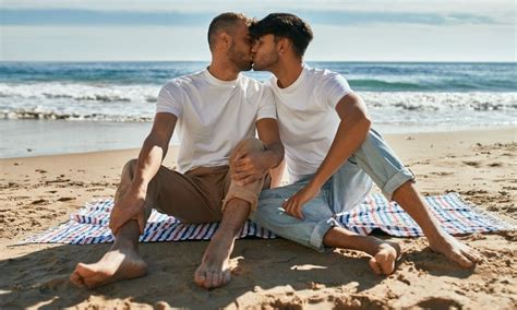 gay beach porn|Gay Beach Sex Porn Videos Free